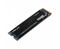 PNY 500GB M.2 PCIe NVMe CS2230 - 1116165 - zdjęcie 2